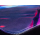Sharkoon Skiller SGP50 D1 XL 4044951043729 - 1418375 - zdjęcie 6